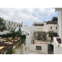 照片 希腊(Greece) 纳克索斯岛(Naxos) 2018-07 6