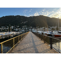 照片 意大利(Italy) 科莫(Como) 2023-10 72