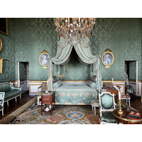 照片 法国(France) 巴黎(Paris) 海军部大楼(Hotel de la Marine) 2023-04 74