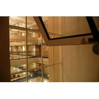 照片 南非(South Africa) 开普敦(Cape Town) 丽笙酒店(Radisson Hotel) 2008-09 49
