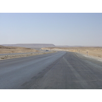 照片 约旦(Jordan) 佩特拉(Petra) 2004-10 19