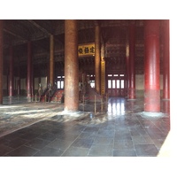 照片 中国(China) 北京(Beijing) 紫禁城(Forbidden City) 2015-12 124