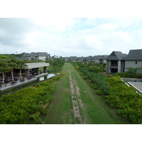 照片 斐济(Fiji) 纳塔多拉海滩(Natadola beach) 2010-05 43