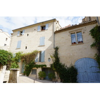 照片 法国(France) 于泽斯(Uzes) 2017-08 106