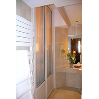照片 法国(France) 里昂(Lyon) 博斯科洛大酒店(Boscolo Grand Hotel) 2008-06 18