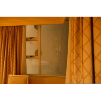 照片 南非(South Africa) 开普敦(Cape Town) 丽笙酒店(Radisson Hotel) 2008-09 8