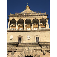 照片 意大利(Italy) 西西里岛(Sicily) 巴勒莫(Palermo) 2020-02 131