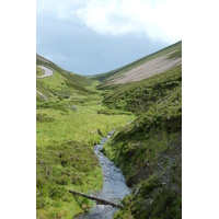 照片 英国(United Kingdom) 凯恩戈姆山国家公园(Cairngorms National Park) 2011-07 29