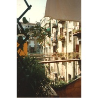 照片 意大利(Italy) 罗马(Rome) 1989-09 20