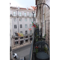 照片 葡萄牙(Portugal) 里斯本(Lisbon) 2013-01 271