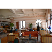 照片 埃及(Egypt) 沙姆沙伊赫(Sharm el Sheikh) 凯悦酒店(Hyatt Hotel) 2008-06 77