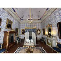 照片 意大利(Italy) 沃尔泰拉(Volterra) 维蒂宫(Palazzo Viti) 2021-09 57
