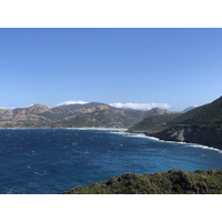 照片 法国(France) 科西嘉岛(Corsica) 2021-05 34
