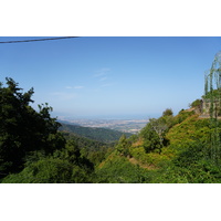照片 法国(France) 科西嘉岛(Corsica) 洛雷托-迪卡辛卡(Loreto-di-Casinca) 2017-09 20