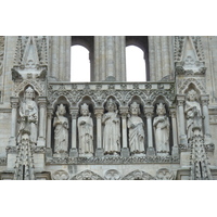照片 法国(France) 亚眠(Amiens) 2011-07 18