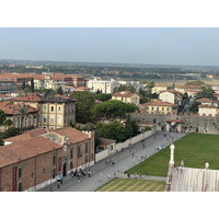 照片 意大利(Italy) 比萨(Pisa) 2021-09 24