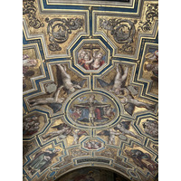 照片 意大利(Italy) 佛罗伦萨(Florence) 旧宫(Palazzo Vecchio) 2021-09 131