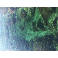 照片 法国(France) 科西嘉岛(Corsica) 斯帕诺角(Punta Spano) 2015-05 15
