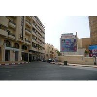 照片 摩洛哥(Morocco) 非斯至拉巴特公路(Fes to Rabat Road) 2008-07 37