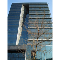 照片 哈萨克斯坦(Kazakhstan) 阿拉木图(Almaty) 2007-03 245