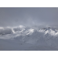 照片 瑞士(Switzerland) 克莱恩-蒙塔纳(Crans Montana) 2020-12 468