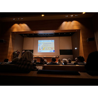 照片 法国(France) 巴黎(Paris) 法兰西公学院(College de France) 2022-09 26