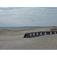 照片 爱沙尼亚(Estonia) 派尔努(Parnu) 2009-04 7