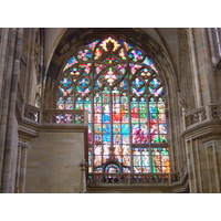 照片 捷克(Czech Republic) 布拉格(Prague) 2004-06 106