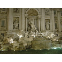 照片 意大利(Italy) 罗马(Rome) 2004-03 60