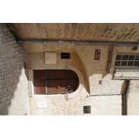 照片 法国(France) 于泽斯(Uzes) 2017-08 127