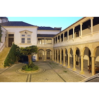 照片 葡萄牙(Portugal) 科英布拉(Coimbra) 2013-01 45