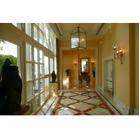 照片 南非(South Africa) 开普敦(Cape Town) 桌湾酒店(Table Bay Hotel) 2008-09 7