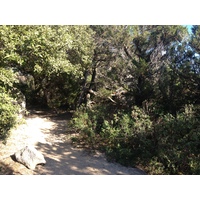 照片 法国(France) 科西嘉岛(Corsica) 帕隆巴贾(Palombaggia) 2012-09 56