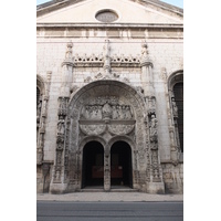 照片 葡萄牙(Portugal) 里斯本(Lisbon) 2013-01 250