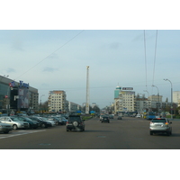 照片 乌克兰(Ukraine) 基辅(Kiev) 基辅周边(Around Kiev) 2007-11 2