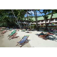 照片 泰国(Thailand) 象岛(Ko Chang) 2011-01 114