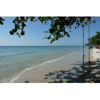 照片 泰国(Thailand) 象岛(Ko Chang) 2011-01 36