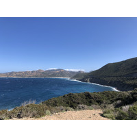 照片 法国(France) 科西嘉岛(Corsica) 2021-05 46