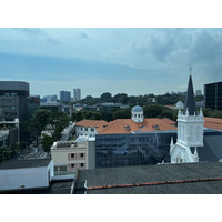 照片 新加坡(Singapore) 2023-01 28