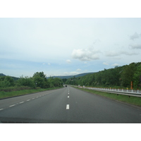 照片 英国(United Kingdom) 布雷肯比肯斯国家公园(Brecon Beacons National Park) 2006-05 62