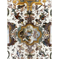 照片 意大利(Italy) 佛罗伦萨(Florence) 乌菲兹美术馆(Uffizi Museum) 2022-05 119
