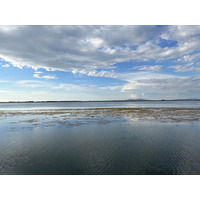照片 意大利(Italy) 奥尔贝泰洛(Orbetello) 2021-09 8