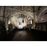 照片 意大利(Italy) 锡耶纳(Siena) 市政厅(Palazzo Pubblico) 2021-09 112