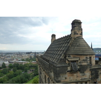 照片 英国(United Kingdom) 爱丁堡(Edinburgh) 2011-07 95