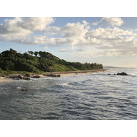 照片 瓜德罗普(Guadeloupe) 圣弗朗索瓦(Saint Francois) 2021-02 69