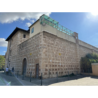 照片 意大利(Italy) 格罗塞托(Grosseto) 2021-09 12