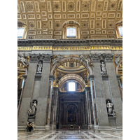 照片 意大利(Italy) 罗马(Rome) 2021-09 413