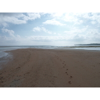 照片 斐济(Fiji) 纳塔多拉海滩(Natadola beach) 2010-05 21