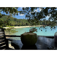 照片 泰国(Thailand) 普吉岛(Phuket) 兰辛海滩(Laem Sing Beach) 2021-12 67