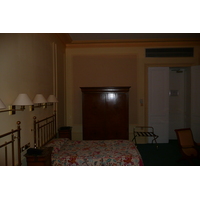 照片 法国(France) 里昂(Lyon) 博斯科洛大酒店(Boscolo Grand Hotel) 2008-06 33